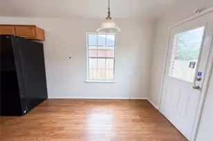 5432 Nuthatch St, Dallas, TX 75236 - Photo 6