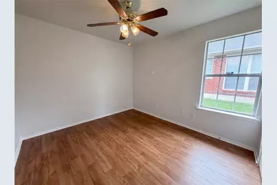 5432 Nuthatch Street, Dallas, TX 75236 - Photo 8