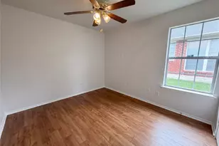 5432 Nuthatch St, Dallas, TX 75236 - Photo 8