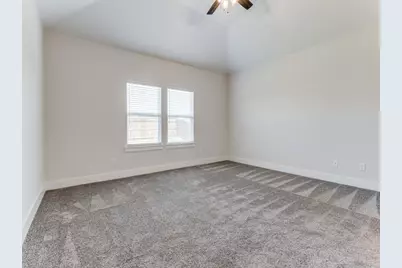 504 Ellis Place Drive, Greenville, TX 75402 - Photo 10