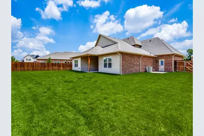 504 Ellis Place Drive, Greenville, TX 75402 - Photo 22