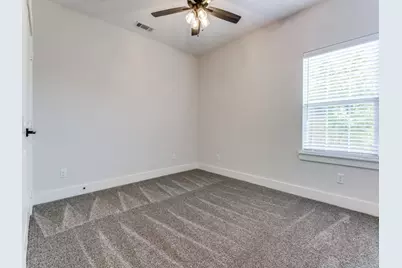504 Ellis Place Drive, Greenville, TX 75402 - Photo 18