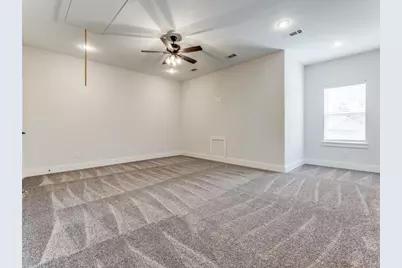 504 Ellis Place Drive, Greenville, TX 75402 - Photo 20
