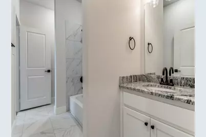 504 Ellis Place Drive, Greenville, TX 75402 - Photo 16