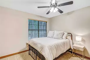 143 Winding Trail, Holly Lake Ranch, TX 75765 - Photo 16