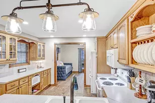 143 Winding Trail, Holly Lake Ranch, TX 75765 - Photo 12