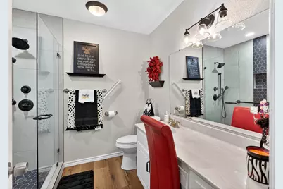 1218 Crestwood Drive, Cleburne, TX 76033 - Photo 10