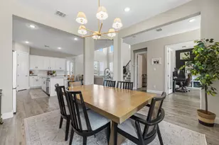 1709 Fagan St, Farmers Branch, TX 75234 - Photo 6