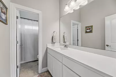 1709 Fagan Street, Farmers Branch, TX 75234 - Photo 26