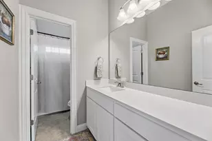 1709 Fagan St, Farmers Branch, TX 75234 - Photo 26