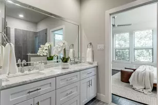 3170 Carmel St, Dallas, TX 75204 - Photo 18