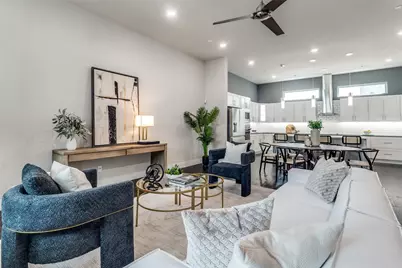 3170 Carmel Street #103, Dallas, TX 75204 - Photo 12