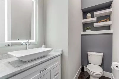 3170 Carmel Street #103, Dallas, TX 75204 - Photo 14