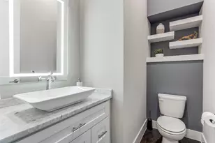 3170 Carmel St, Dallas, TX 75204 - Photo 14