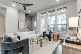 3170 Carmel St, Dallas, TX 75204 - Photo 10