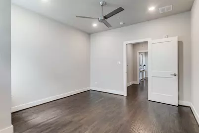 3170 Carmel Street #103, Dallas, TX 75204 - Photo 22