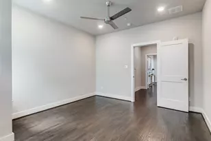 3170 Carmel St, Dallas, TX 75204 - Photo 22