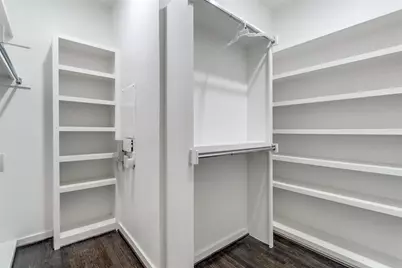 3170 Carmel Street #103, Dallas, TX 75204 - Photo 20