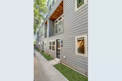 3170 Carmel Street #103, Dallas, TX 75204 - Photo 2