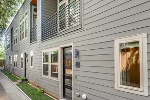 3170 Carmel St, Dallas, TX 75204 - Photo 2