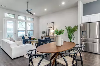 3170 Carmel Street #103, Dallas, TX 75204 - Photo 10