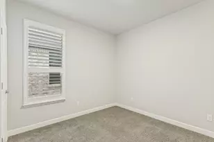 14625 Bootes Dr, Haslet, TX 76052 - Photo 18