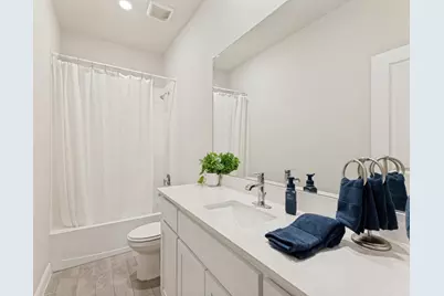 14625 Bootes Drive, Haslet, TX 76052 - Photo 20