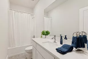 14625 Bootes Dr, Haslet, TX 76052 - Photo 20