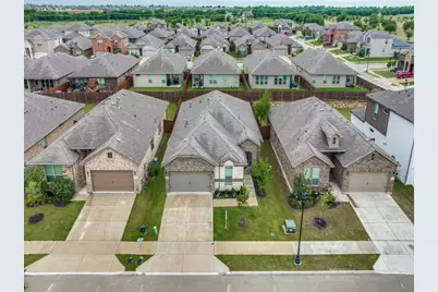 14625 Bootes Drive, Haslet, TX 76052 - Photo 34