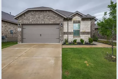 14625 Bootes Drive, Haslet, TX 76052 - Photo 38