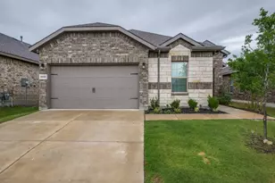 14625 Bootes Dr, Haslet, TX 76052 - Photo 38