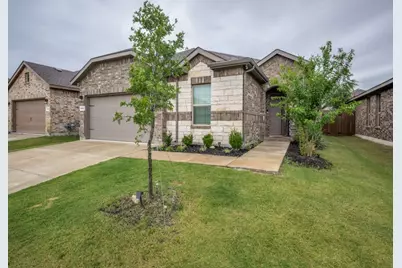 14625 Bootes Drive, Haslet, TX 76052 - Photo 36