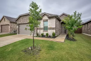 14625 Bootes Dr, Haslet, TX 76052 - Photo 36