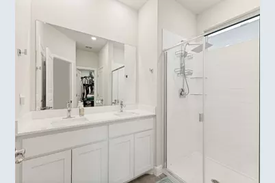 14625 Bootes Drive, Haslet, TX 76052 - Photo 16