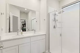 14625 Bootes Dr, Haslet, TX 76052 - Photo 16