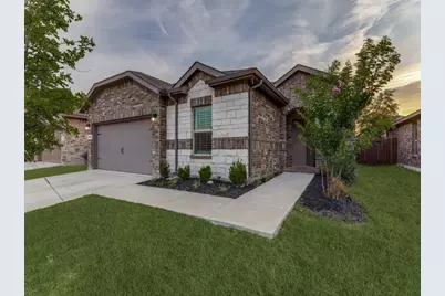 14625 Bootes Drive, Haslet, TX 76052 - Photo 2