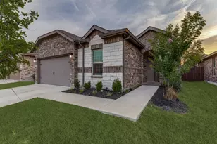 14625 Bootes Dr, Haslet, TX 76052 - Photo 2