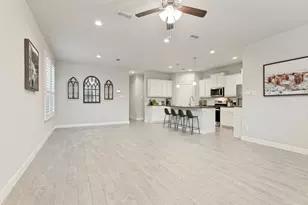 14625 Bootes Dr, Haslet, TX 76052 - Photo 4