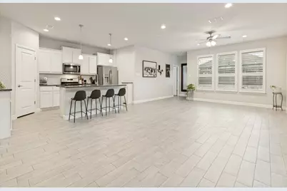 14625 Bootes Drive, Haslet, TX 76052 - Photo 6