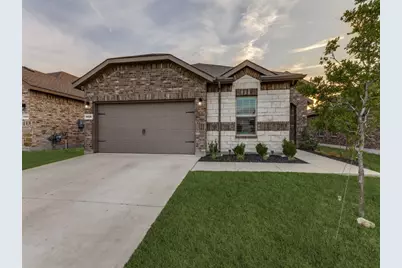 14625 Bootes Drive, Haslet, TX 76052 - Photo 1