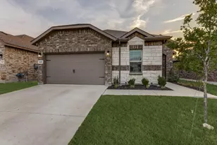 14625 Bootes Dr, Haslet, TX 76052 - Photo 1