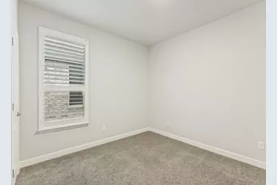 14625 Bootes Drive, Haslet, TX 76052 - Photo 18