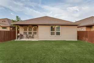 14625 Bootes Dr, Haslet, TX 76052 - Photo 28