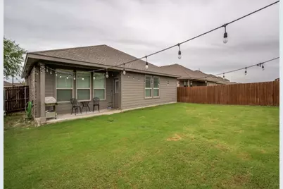 14625 Bootes Drive, Haslet, TX 76052 - Photo 24