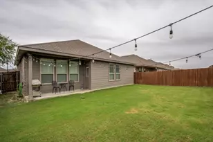 14625 Bootes Dr, Haslet, TX 76052 - Photo 24
