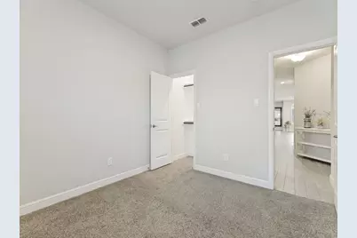 14625 Bootes Drive, Haslet, TX 76052 - Photo 10