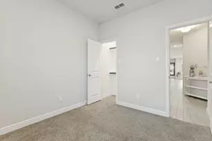 14625 Bootes Dr, Haslet, TX 76052 - Photo 10