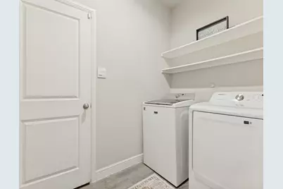 14625 Bootes Drive, Haslet, TX 76052 - Photo 14