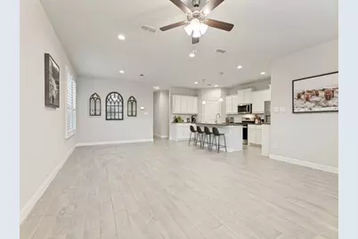 14625 Bootes Drive, Haslet, TX 76052 - Photo 4