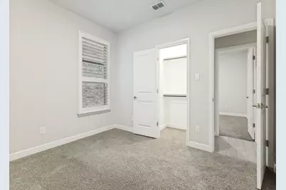 14625 Bootes Drive, Haslet, TX 76052 - Photo 22